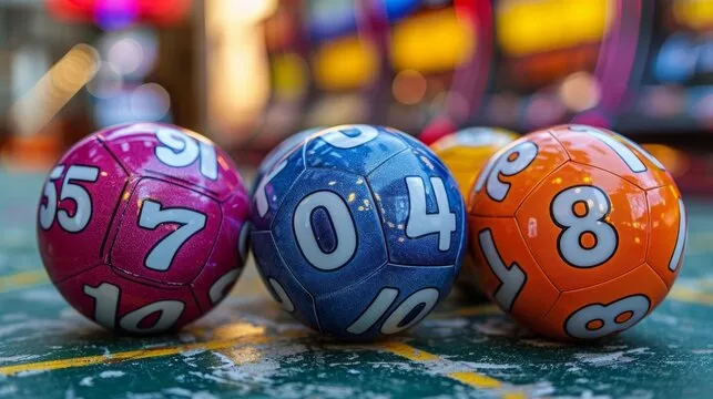 数据分析深度图